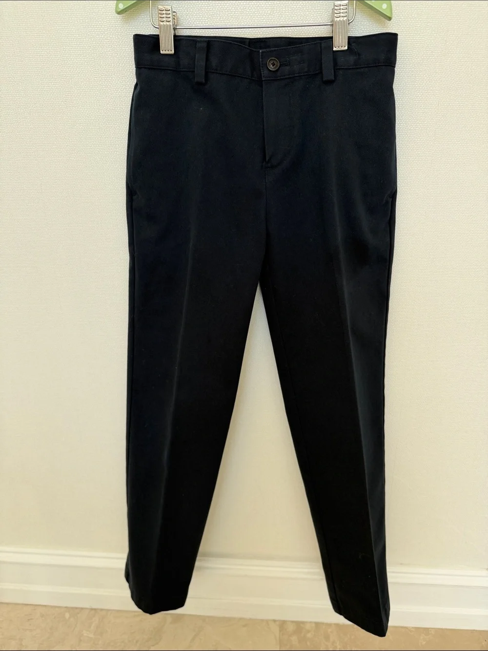 Brooks Brothers boys dress pants trousers Size 10